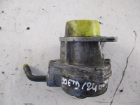 Pompe à vide