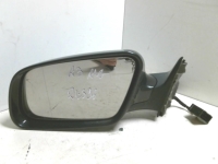 Specchietto retrovisore sinistro