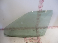 Vitre avant gauche