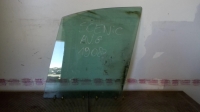 Vetro anteriore sinistro