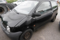 Foto pieza de coche