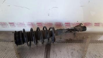 Ammortizzatore anteriore sinistro