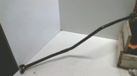 Barra stabilizzatrice