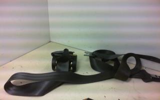 Ceinture avant droit