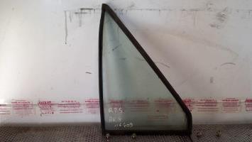 Custode arriere gauche (porte)