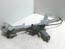Leve vitre electrique avant droit