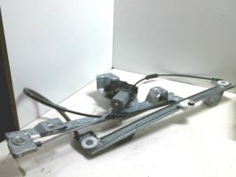 Leve vitre electrique avant gauche
