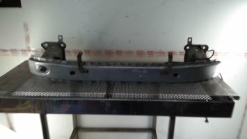 Renfort pare choc avant (traverse)