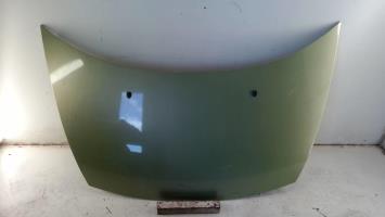 Capot