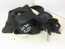 Ceinture avant droit