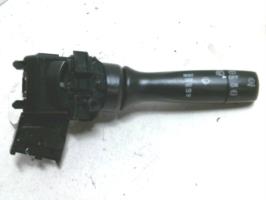 Commodo d'essuie glaces