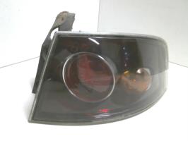 Fanale posteriore principale destro (luci)