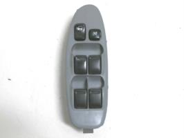 Interruptor de elevalunas