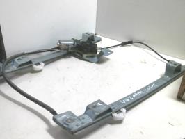 Leve vitre electrique avant droit
