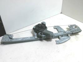 Leve vitre electrique avant gauche