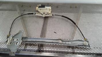 Leve vitre electrique avant gauche
