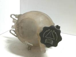 Vase d'expansion