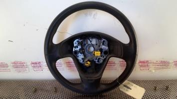 Volant