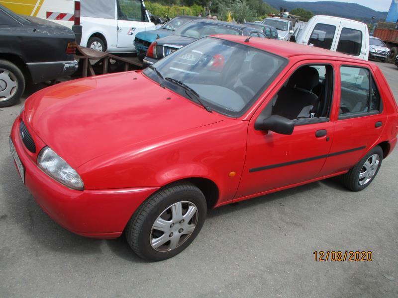 Photo pièce auto