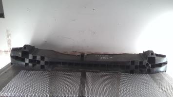 Absorbeur de pare choc arriere