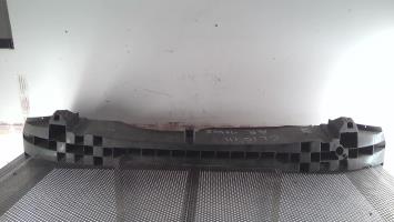 Absorbeur de pare choc arriere