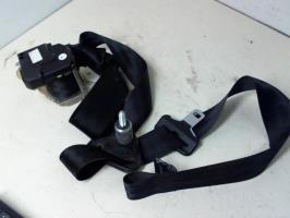 Ceinture avant droit