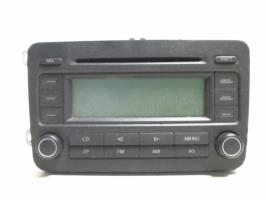 Autoradio originale