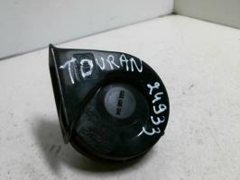 Tromba/Clacson