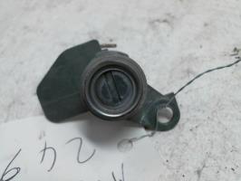 Botón/Interruptor