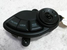 Botón/Interruptor