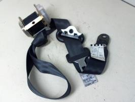Ceinture arriere droit