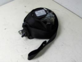 Ceinture avant gauche