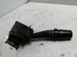 Mando de limpiaparabrisas