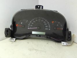 Compteur