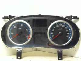 Compteur