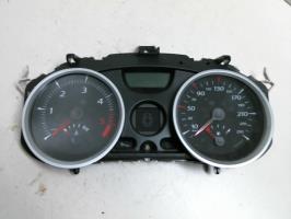 Compteur