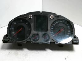 Compteur