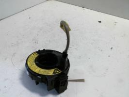 Contatto spiralato