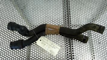 Durite supérieur de radiateur
