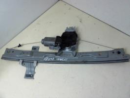 Leve vitre electrique avant droit