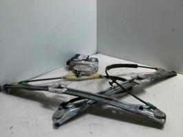 Leve vitre electrique avant droit