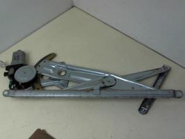 Leve vitre electrique avant gauche