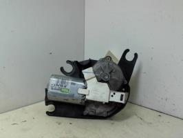 Moteur essuie glace arriere