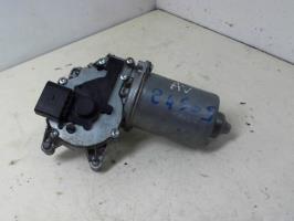 Moteur essuie glace arriere