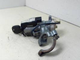 Immobilizzatore