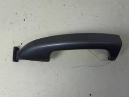 Poignee porte avant droit