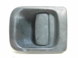 Poignee porte avant droit