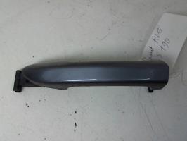 Poignee porte avant gauche