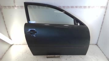 Porte avant droit