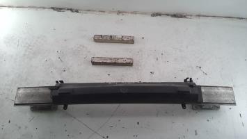 Renfort pare choc avant (traverse)